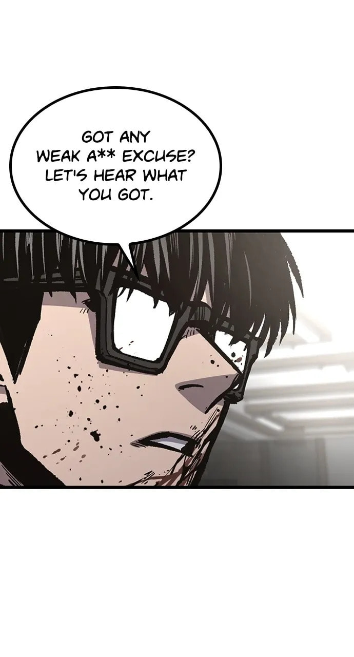 Read Hectopascal chapter 81 image 10 on Lezhin
