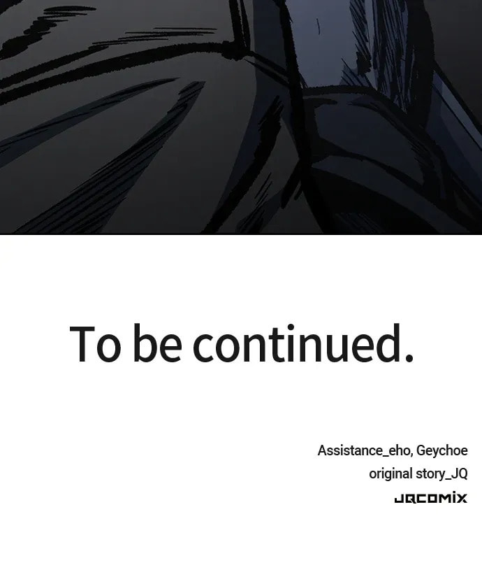 Read Hectopascal chapter 81 image 101 on Lezhin