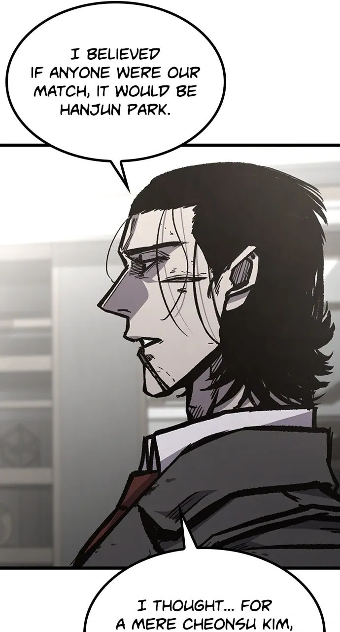 Read Hectopascal chapter 81 image 11 on Lezhin