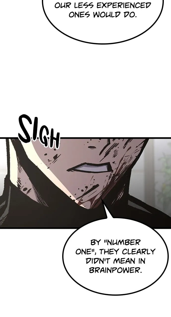Read Hectopascal chapter 81 image 12 on Lezhin