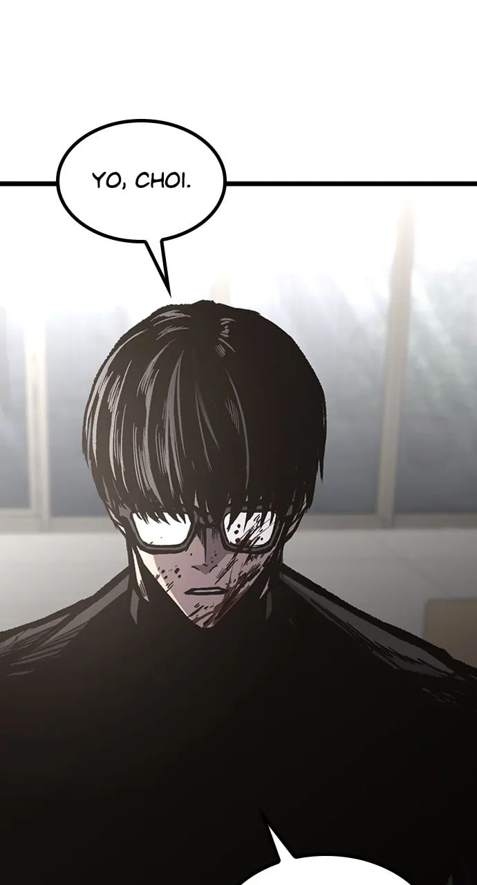 Read Hectopascal chapter 81 image 13 on Lezhin