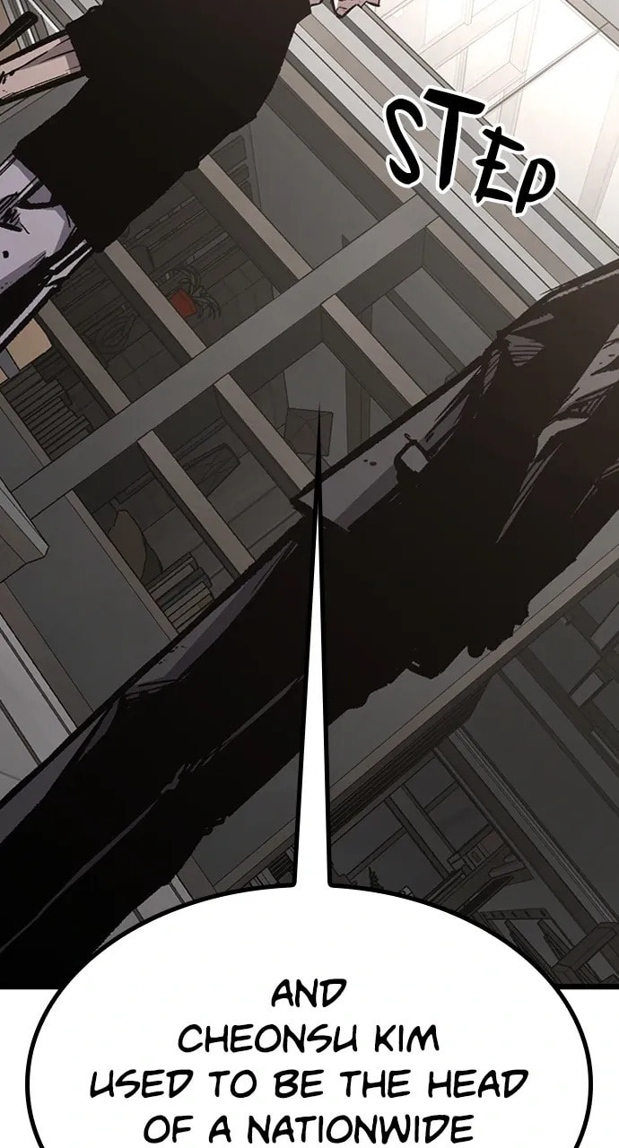 Read Hectopascal chapter 81 image 15 on Lezhin