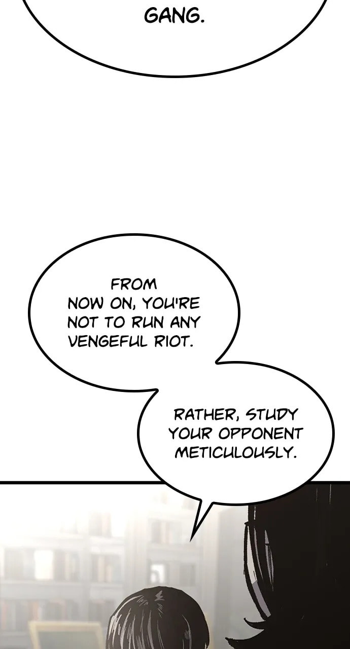 Read Hectopascal chapter 81 image 16 on Lezhin