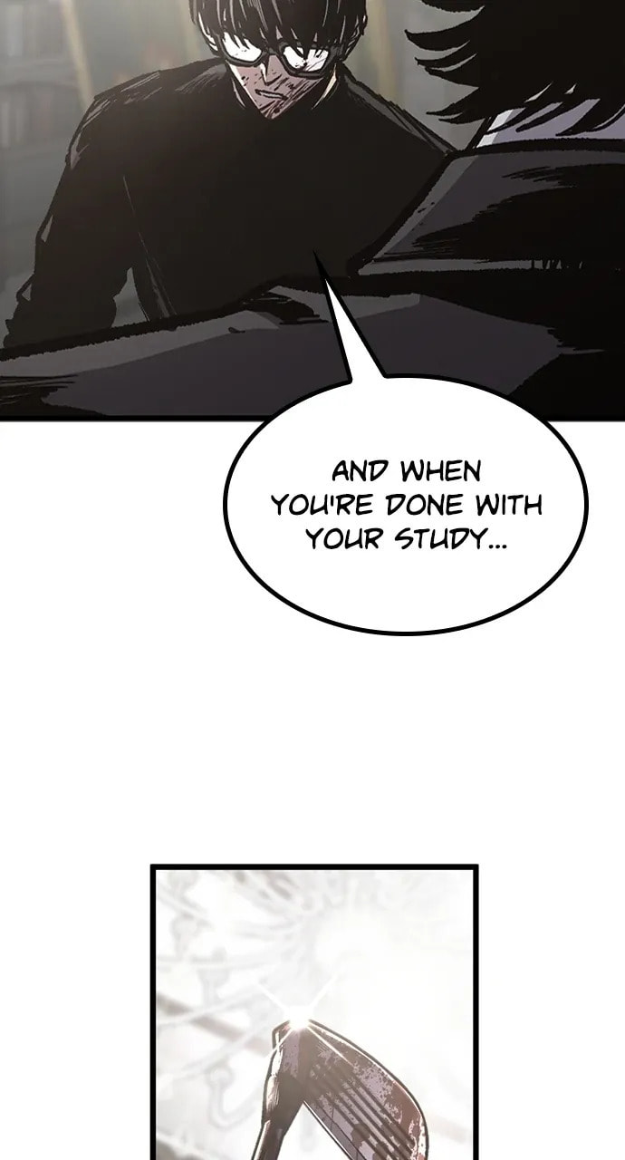 Read Hectopascal chapter 81 image 17 on Lezhin