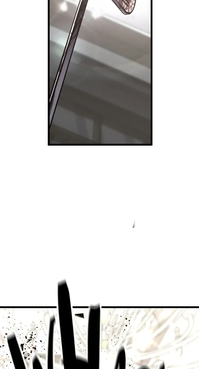Read Hectopascal chapter 81 image 18 on Lezhin