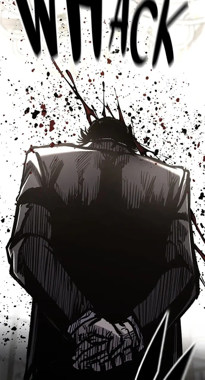 Read Hectopascal chapter 81 image 19 on Lezhin