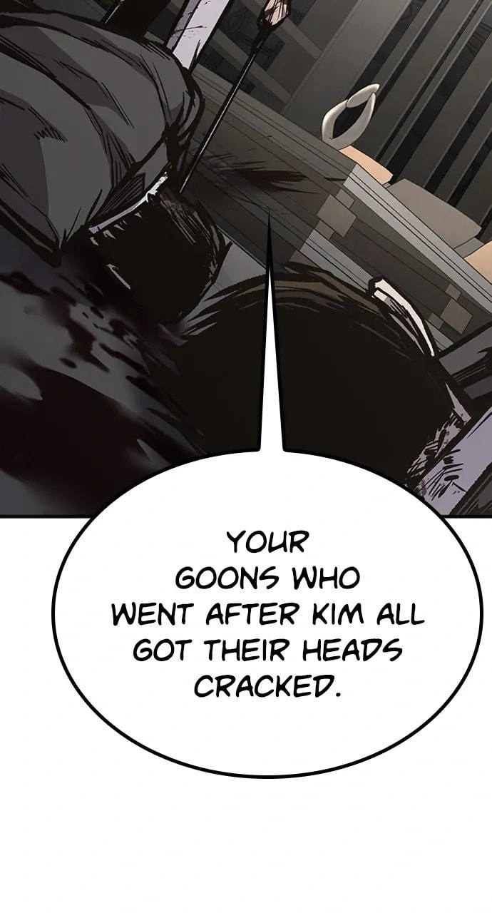 Read Hectopascal chapter 81 image 2 on Lezhin