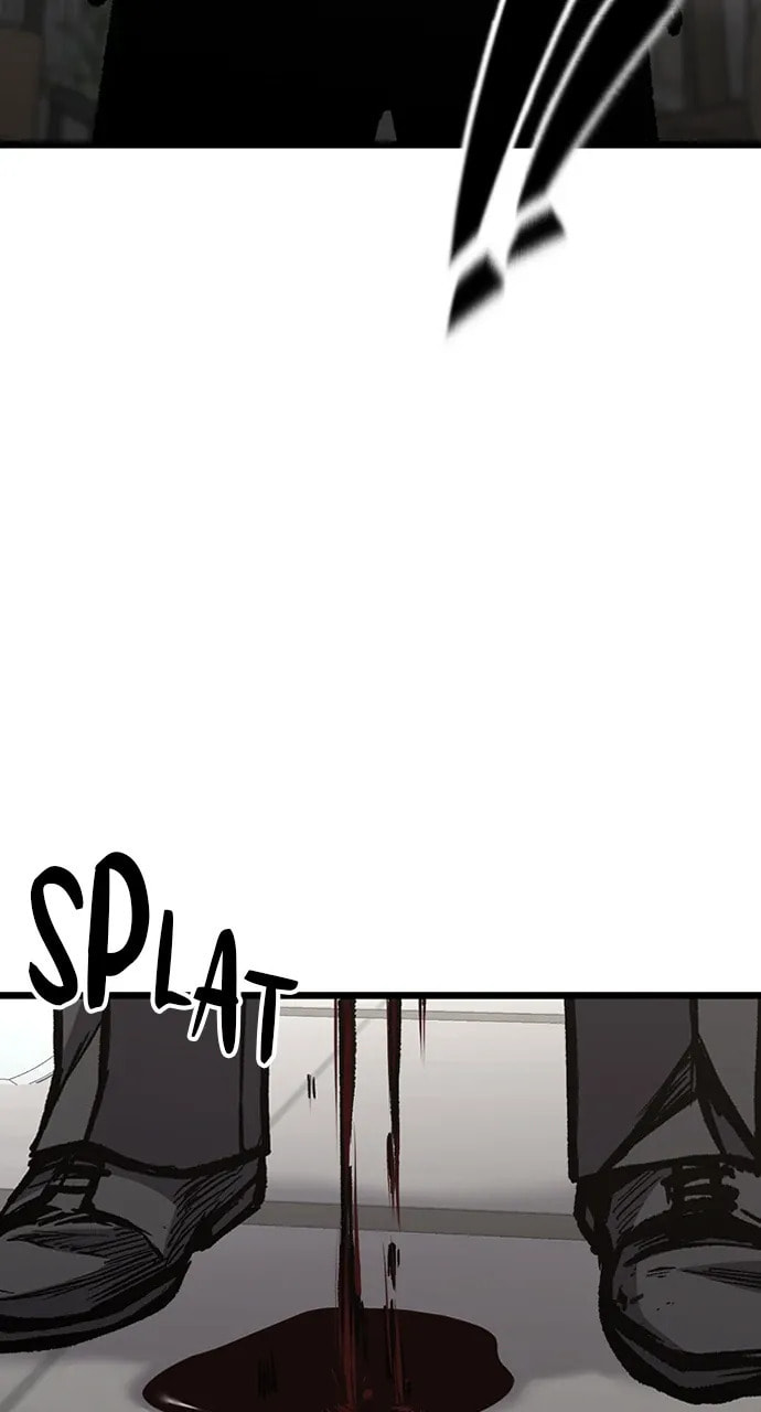 Read Hectopascal chapter 81 image 20 on Lezhin