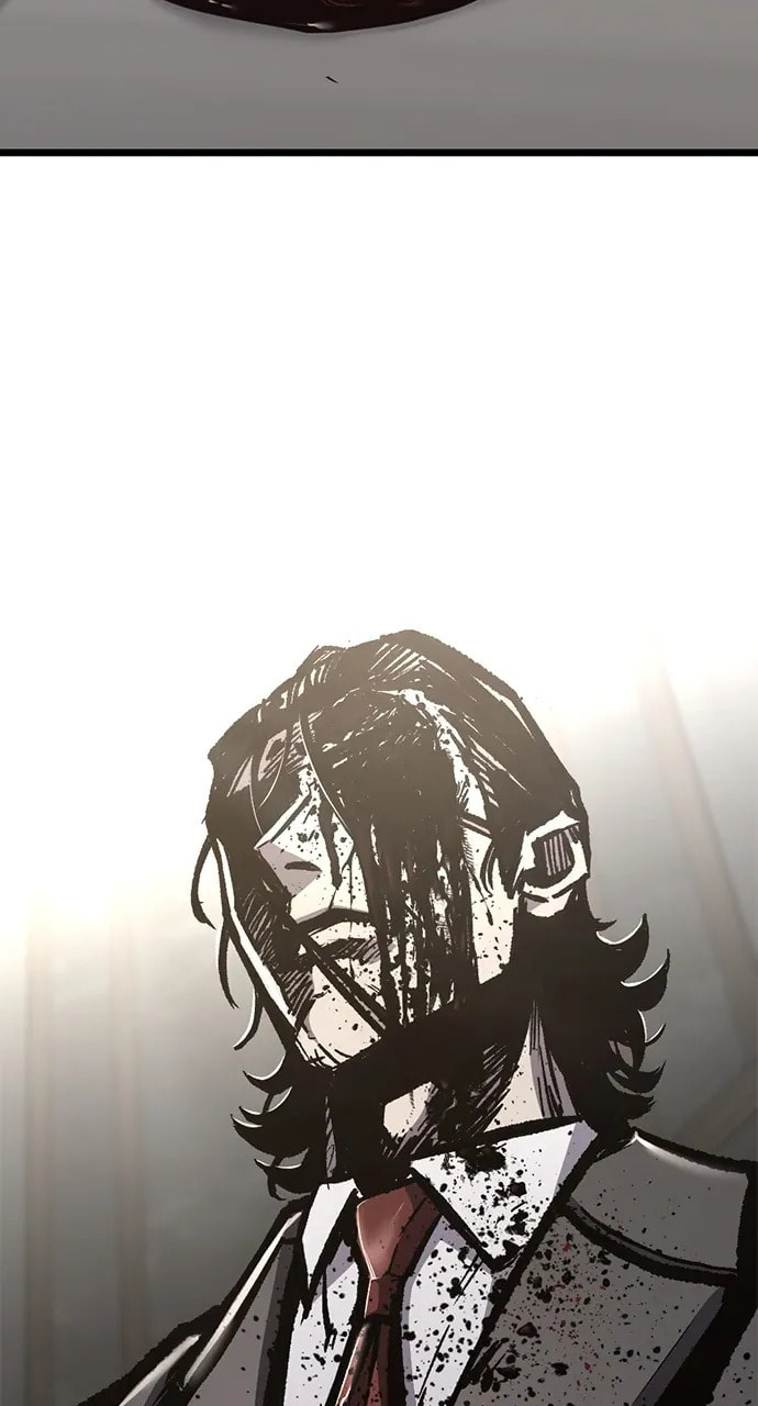 Read Hectopascal chapter 81 image 21 on Lezhin