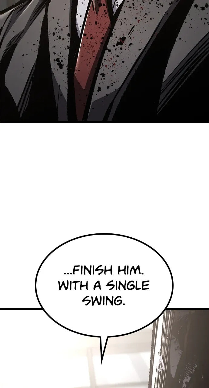 Read Hectopascal chapter 81 image 22 on Lezhin