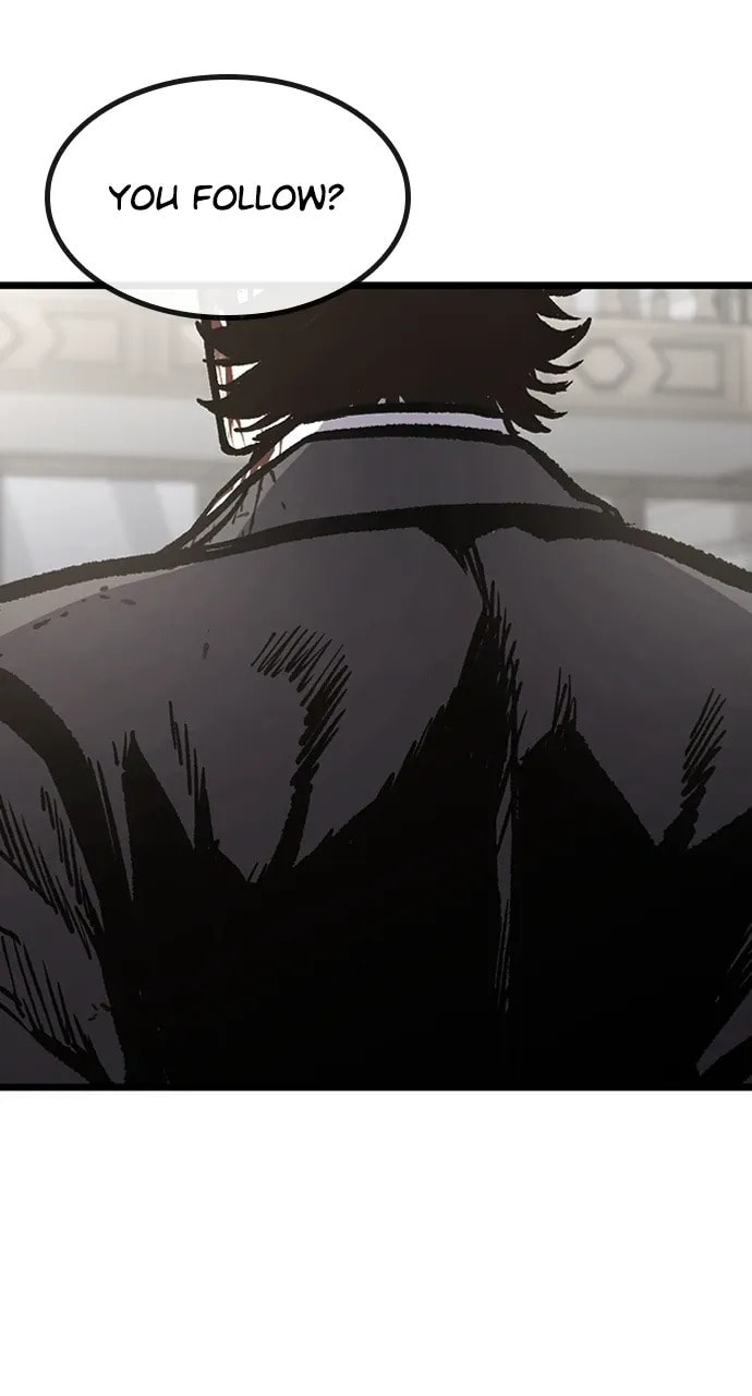 Read Hectopascal chapter 81 image 24 on Lezhin