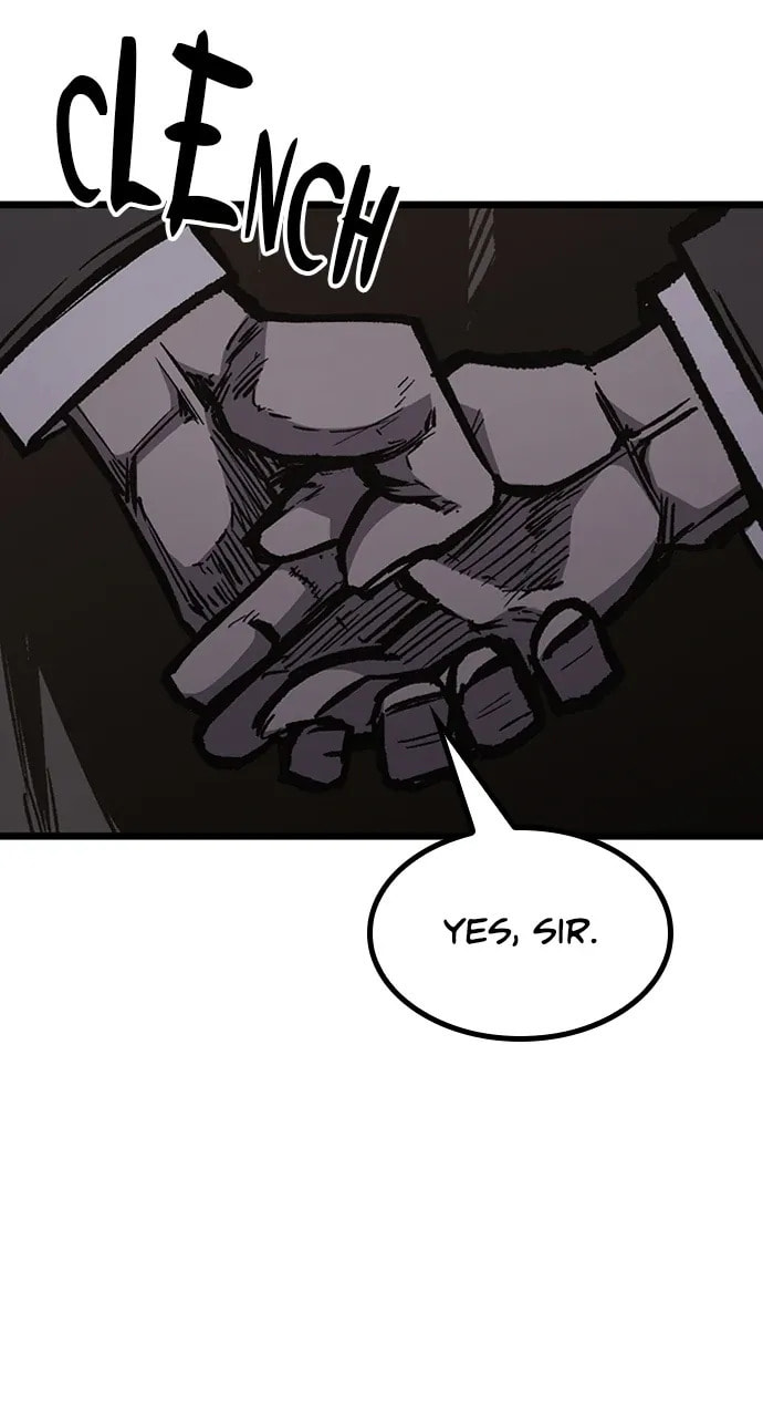 Read Hectopascal chapter 81 image 25 on Lezhin