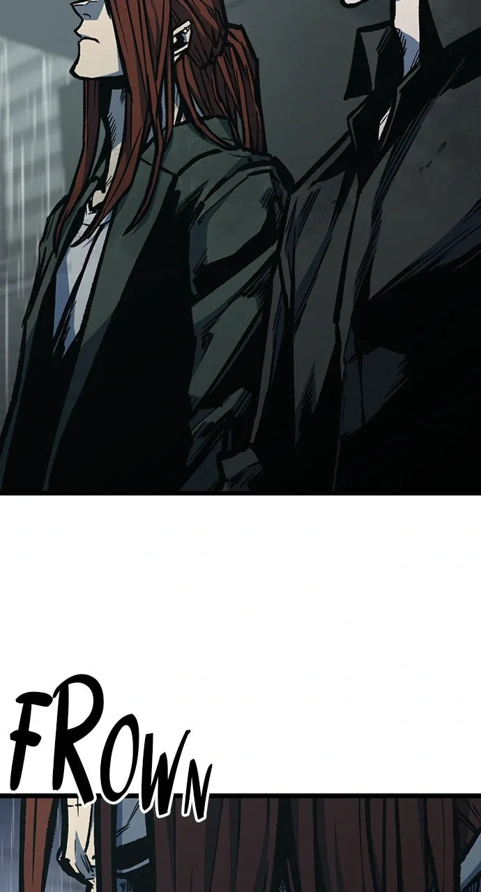 Read Hectopascal chapter 81 image 28 on Lezhin