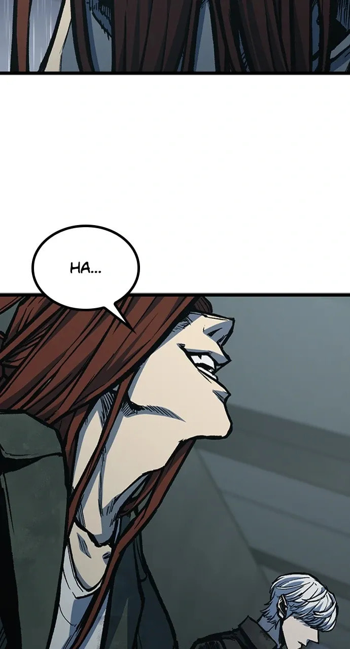 Read Hectopascal chapter 81 image 29 on Lezhin