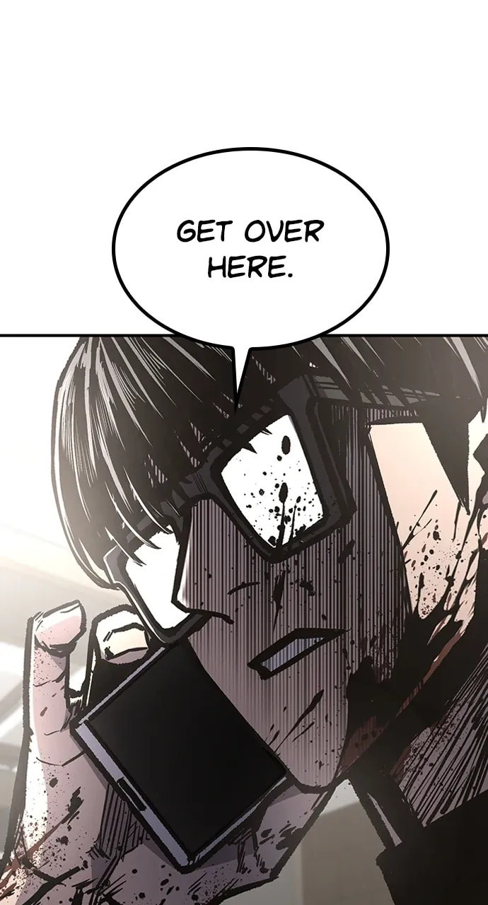 Read Hectopascal chapter 81 image 3 on Lezhin