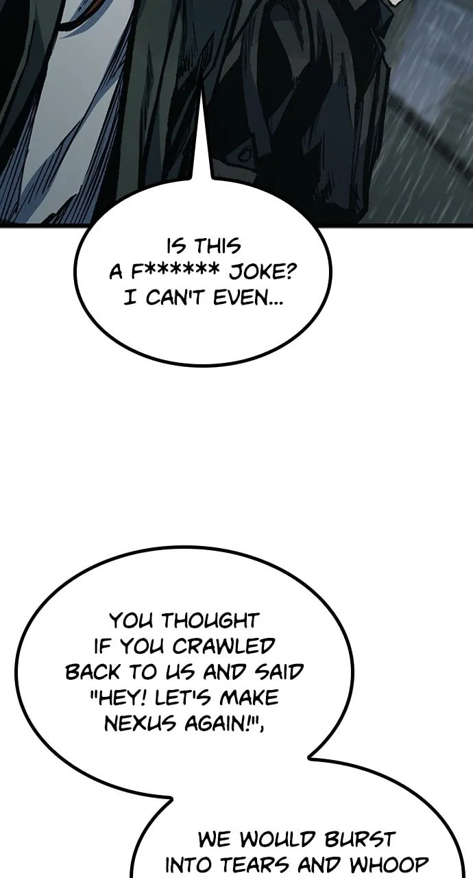 Read Hectopascal chapter 81 image 30 on Lezhin