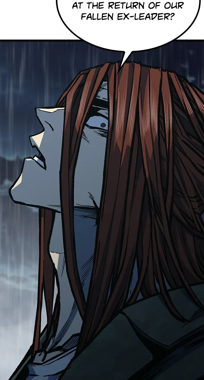 Read Hectopascal chapter 81 image 31 on Lezhin