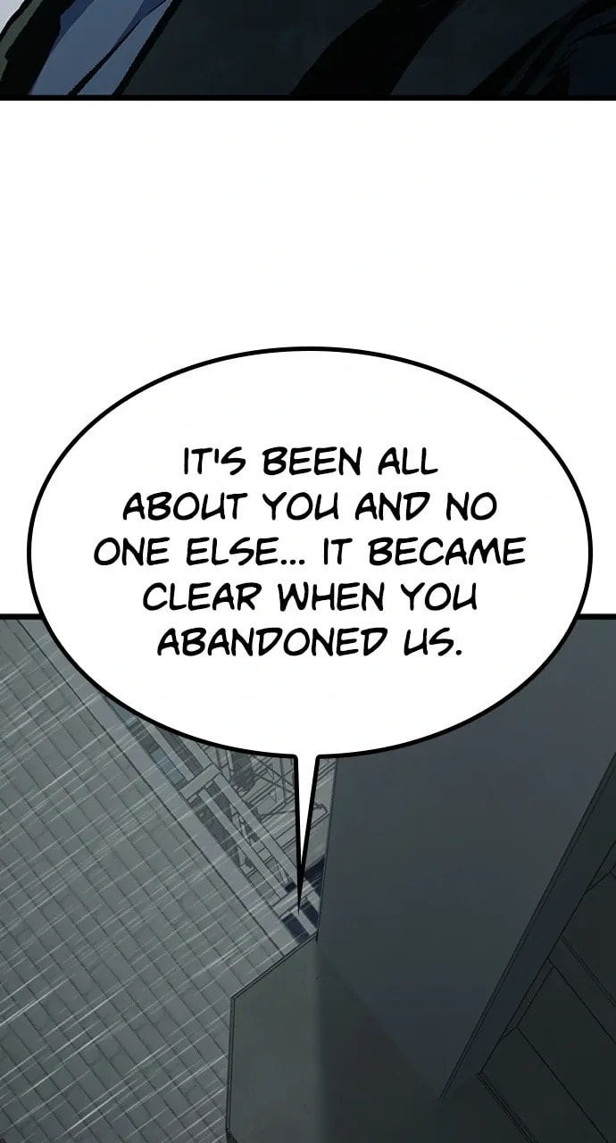 Read Hectopascal chapter 81 image 32 on Lezhin