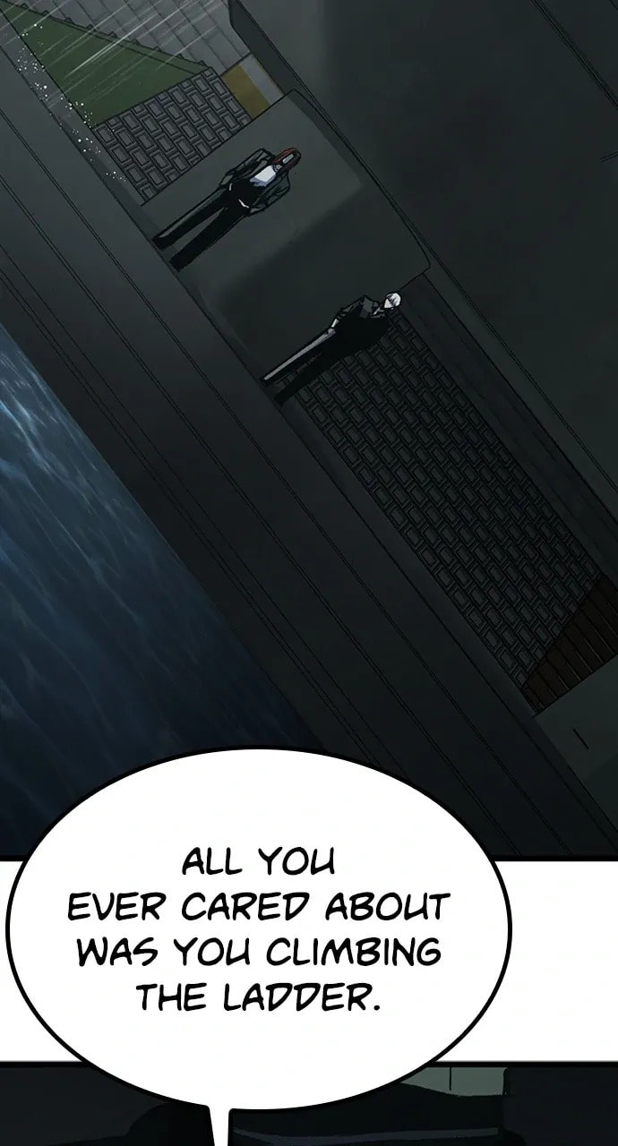 Read Hectopascal chapter 81 image 33 on Lezhin