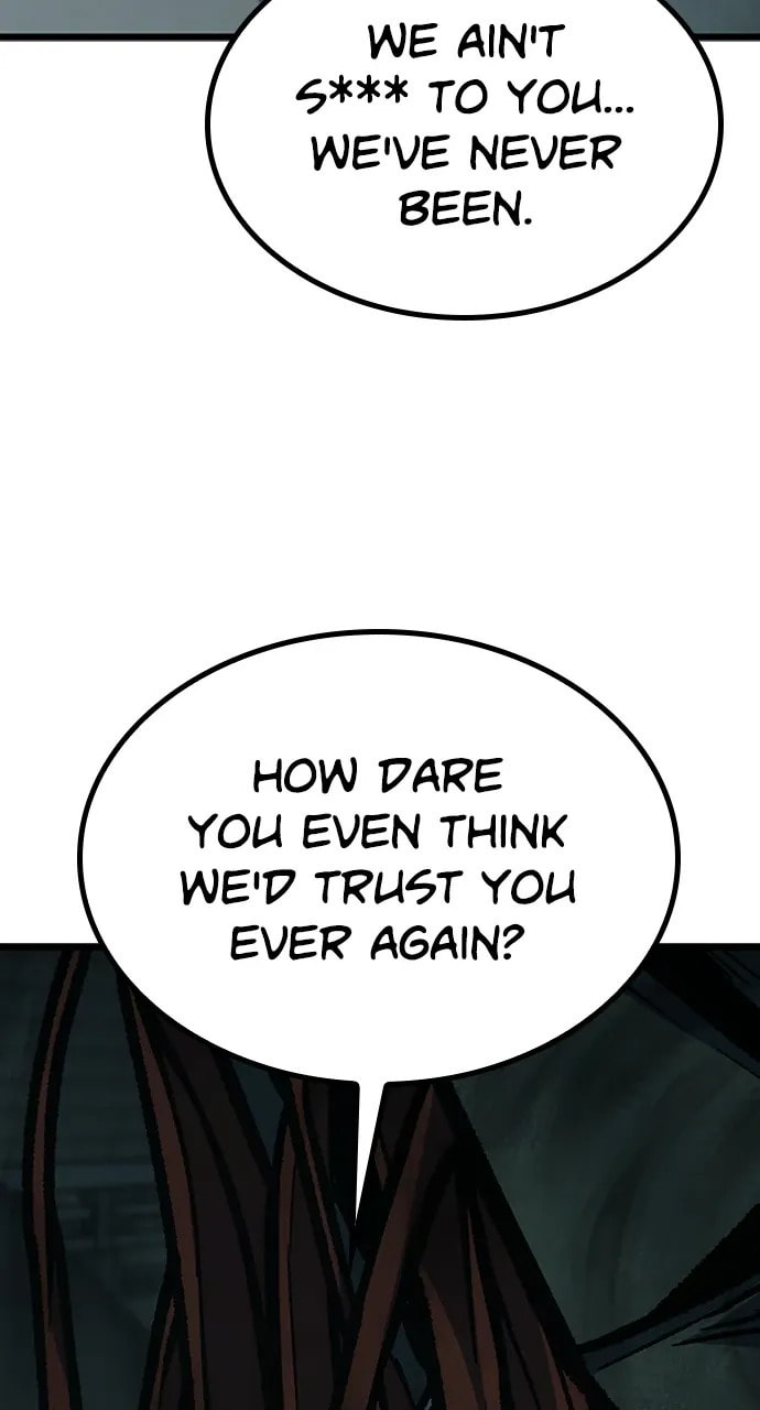 Read Hectopascal chapter 81 image 35 on Lezhin