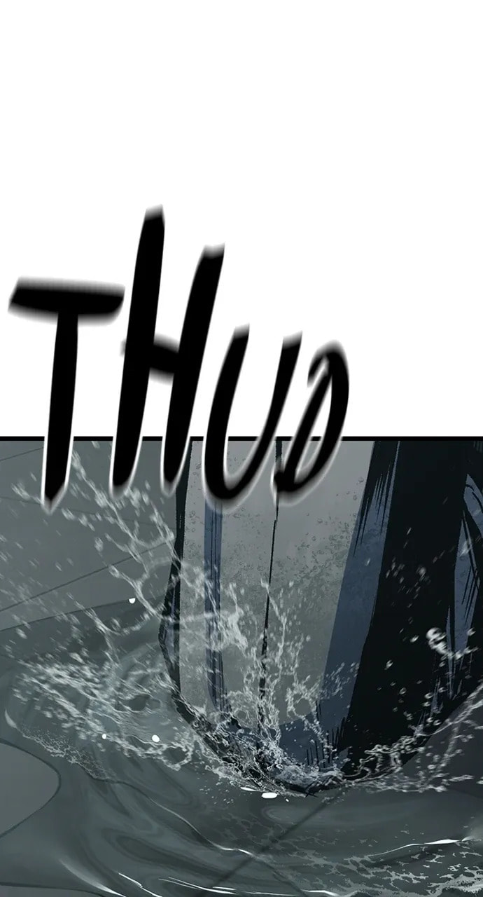 Read Hectopascal chapter 81 image 37 on Lezhin