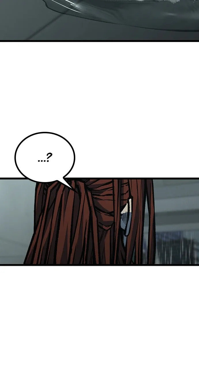 Read Hectopascal chapter 81 image 38 on Lezhin