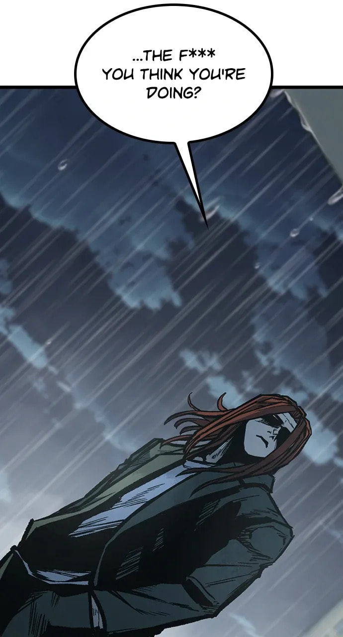 Read Hectopascal chapter 81 image 39 on Lezhin