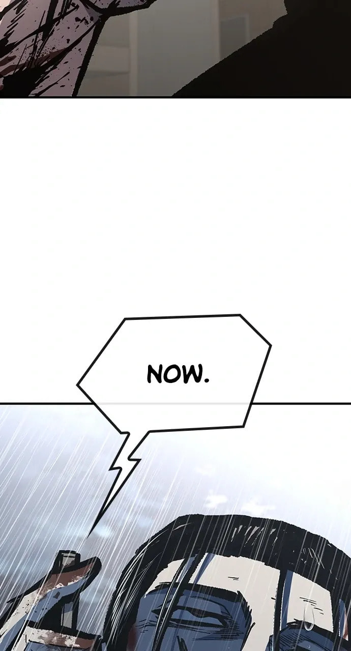 Read Hectopascal chapter 81 image 4 on Lezhin