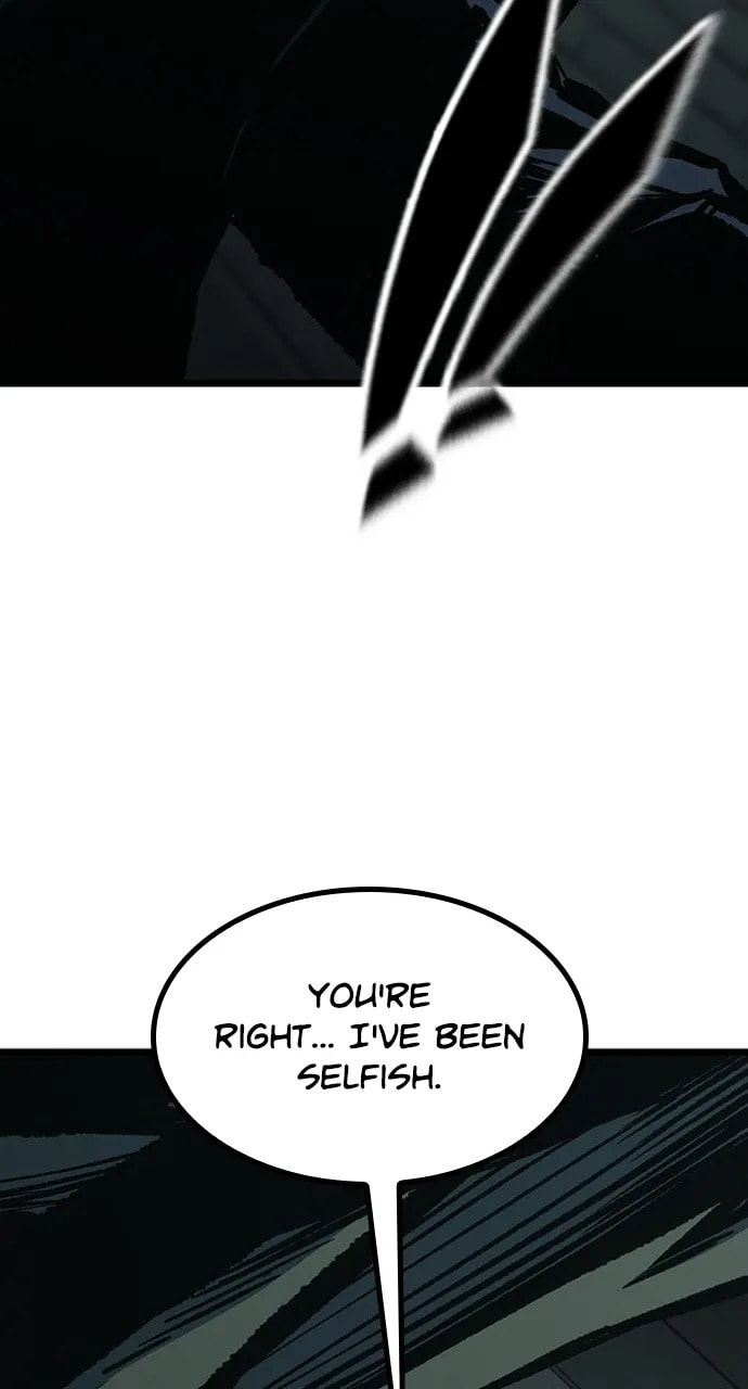 Read Hectopascal chapter 81 image 41 on Lezhin