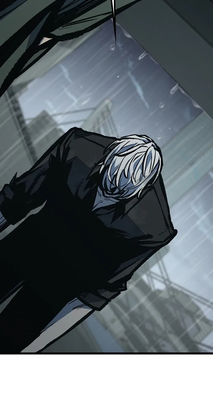 Read Hectopascal chapter 81 image 42 on Lezhin