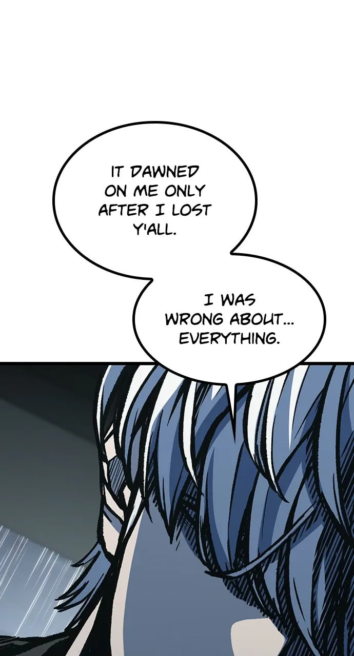 Read Hectopascal chapter 81 image 43 on Lezhin
