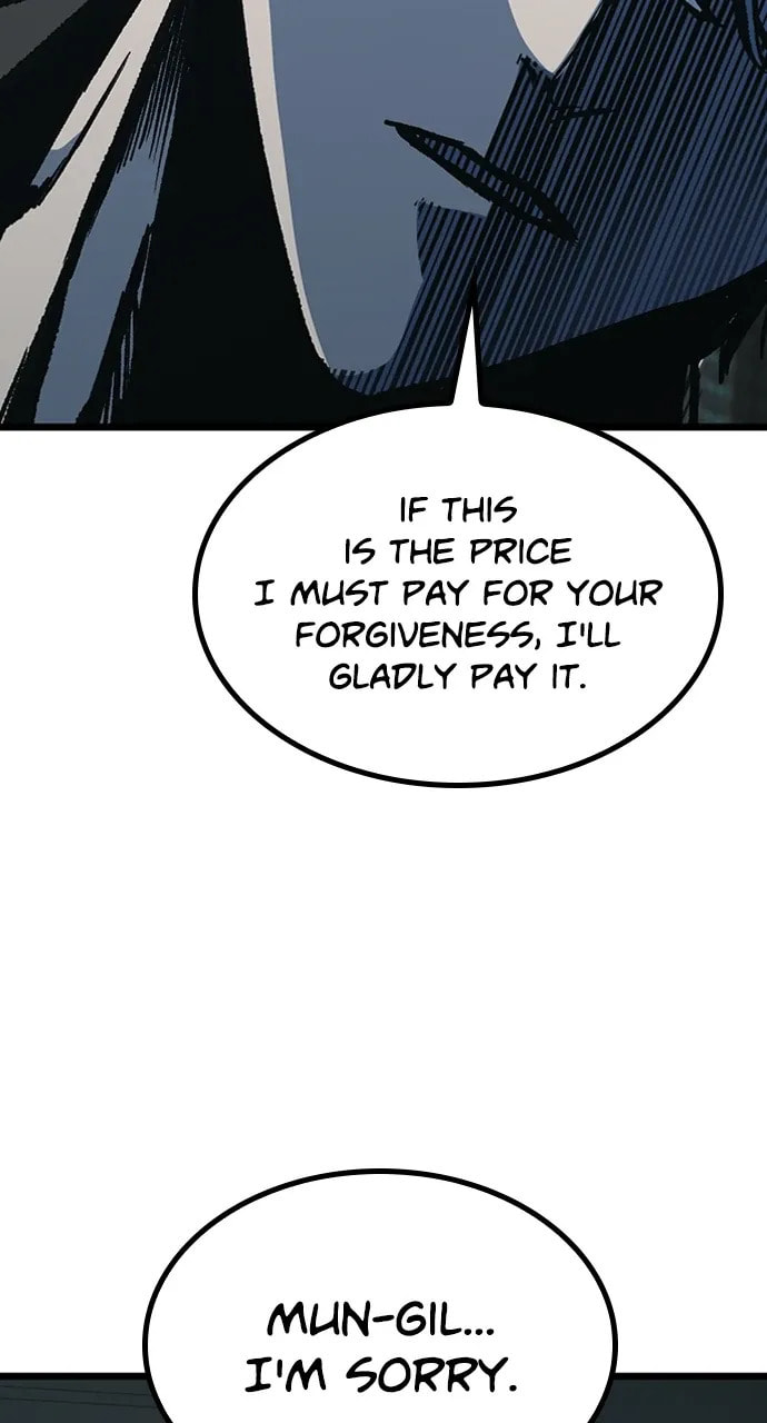 Read Hectopascal chapter 81 image 44 on Lezhin
