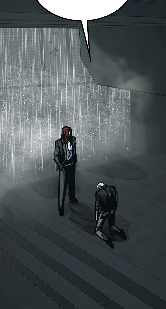 Read Hectopascal chapter 81 image 45 on Lezhin