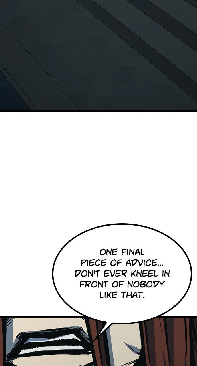 Read Hectopascal chapter 81 image 46 on Lezhin