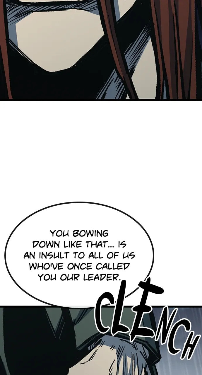 Read Hectopascal chapter 81 image 47 on Lezhin