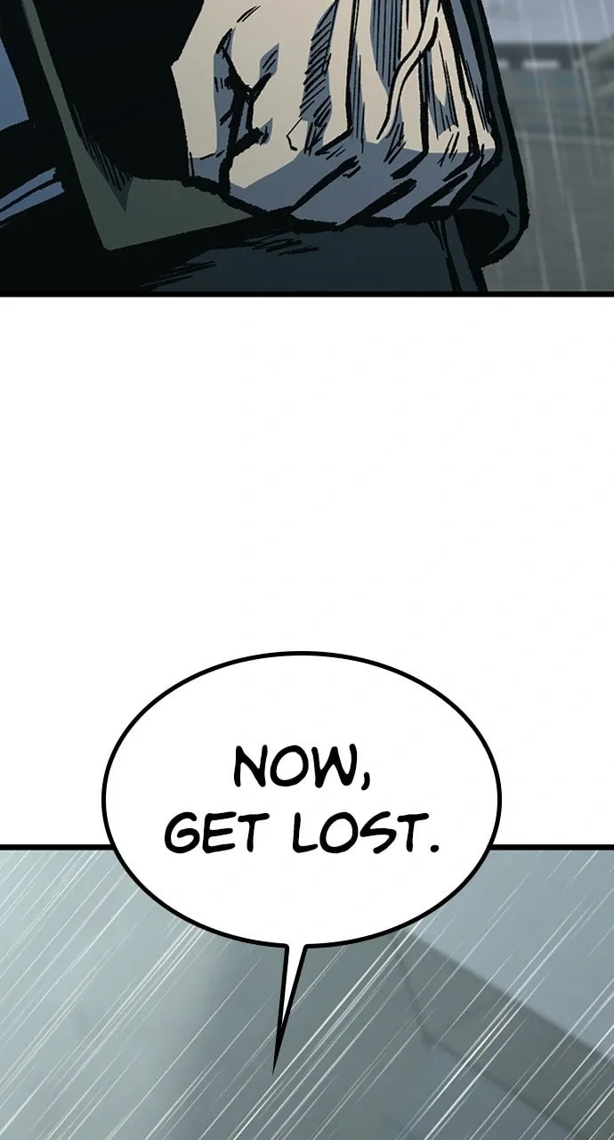 Read Hectopascal chapter 81 image 48 on Lezhin