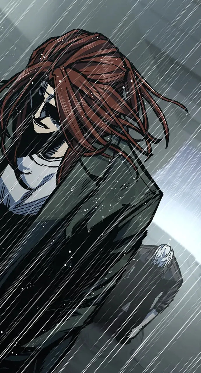 Read Hectopascal chapter 81 image 49 on Lezhin