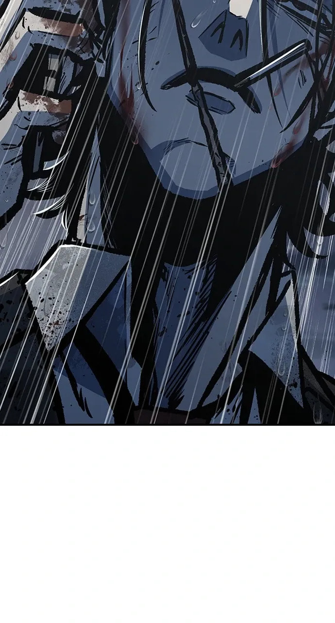 Read Hectopascal chapter 81 image 5 on Lezhin