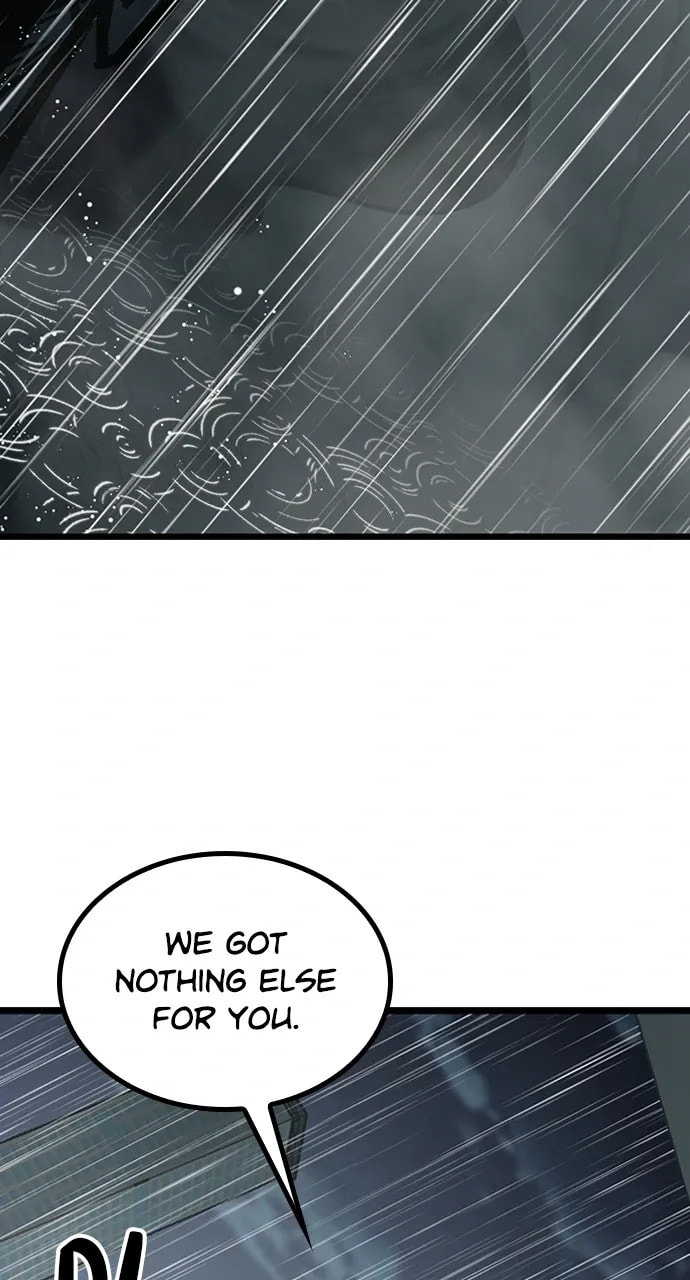 Read Hectopascal chapter 81 image 50 on Lezhin