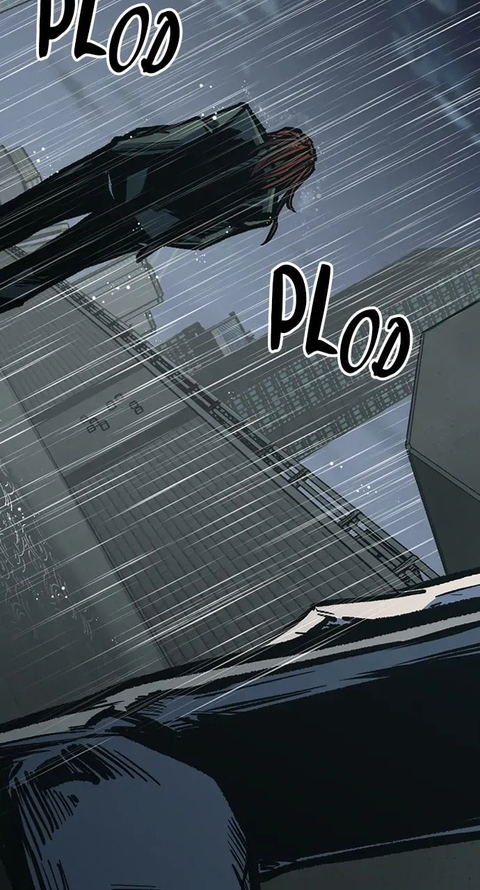 Read Hectopascal chapter 81 image 51 on Lezhin