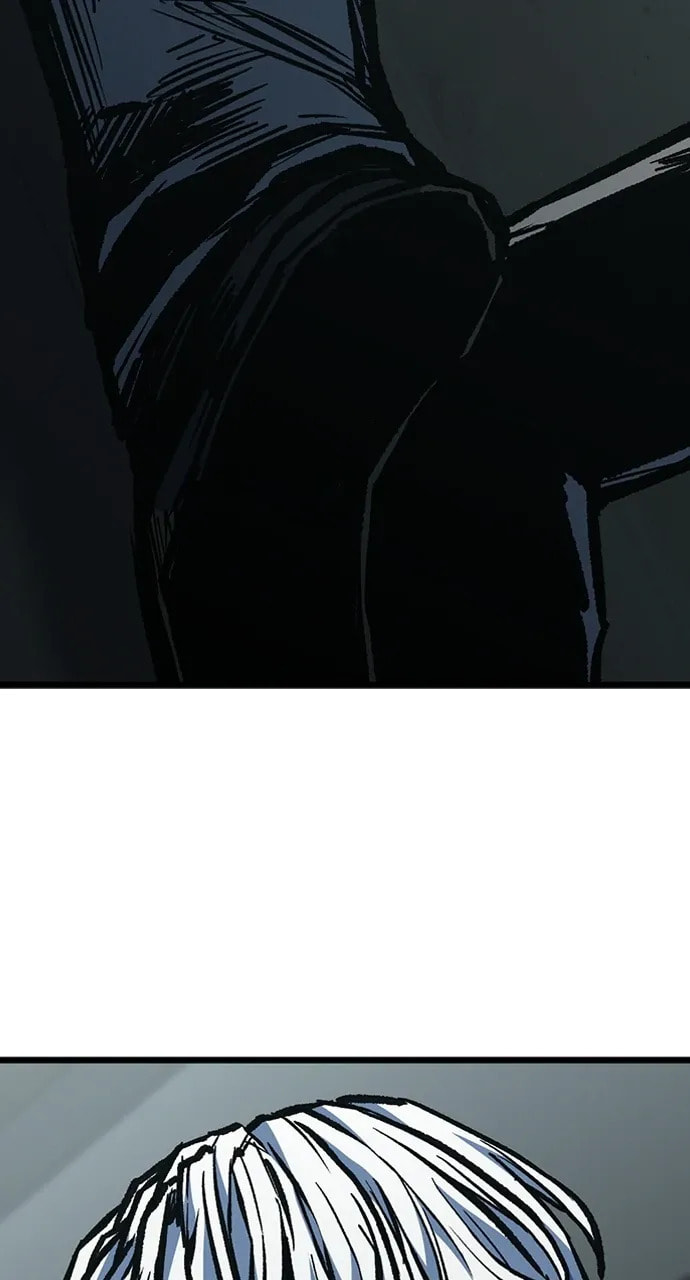 Read Hectopascal chapter 81 image 52 on Lezhin