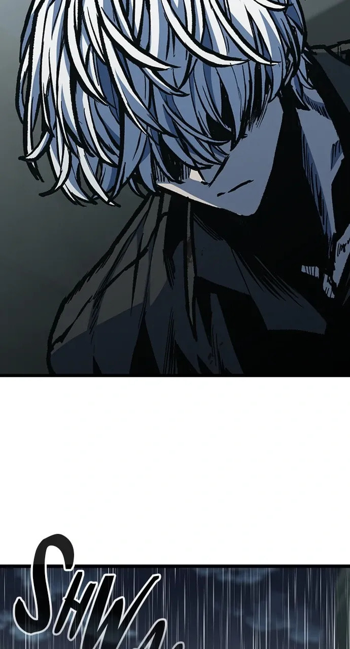 Read Hectopascal chapter 81 image 53 on Lezhin