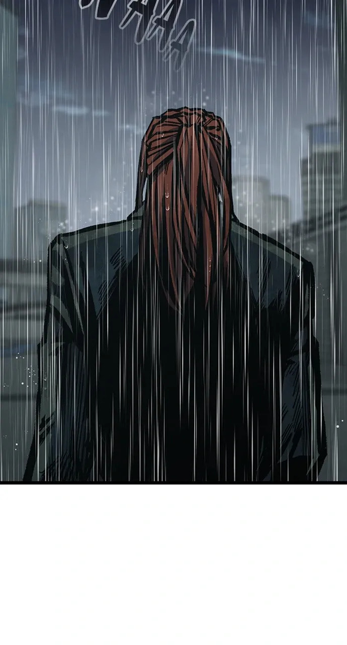 Read Hectopascal chapter 81 image 54 on Lezhin