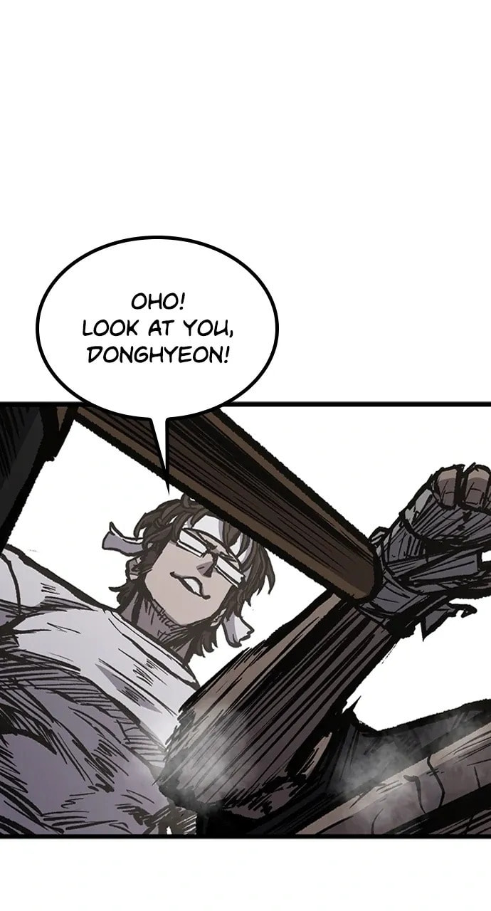 Read Hectopascal chapter 81 image 56 on Lezhin