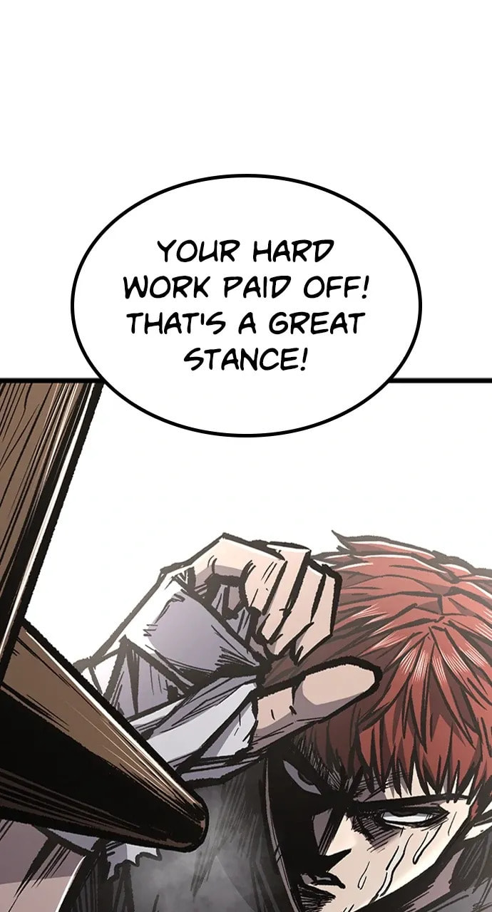 Read Hectopascal chapter 81 image 57 on Lezhin