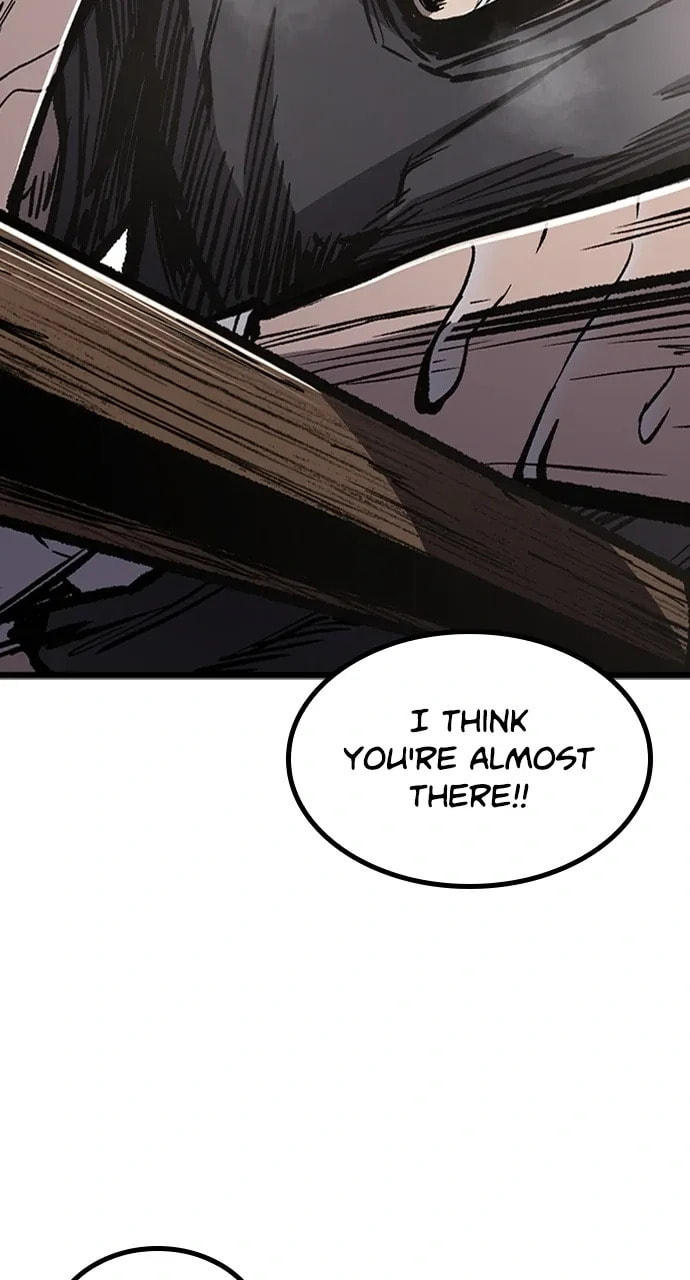 Read Hectopascal chapter 81 image 58 on Lezhin