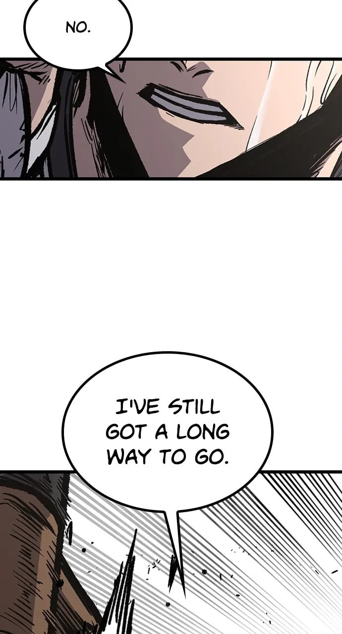 Read Hectopascal chapter 81 image 59 on Lezhin