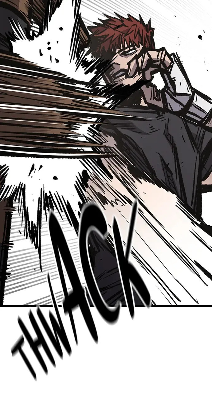 Read Hectopascal chapter 81 image 60 on Lezhin