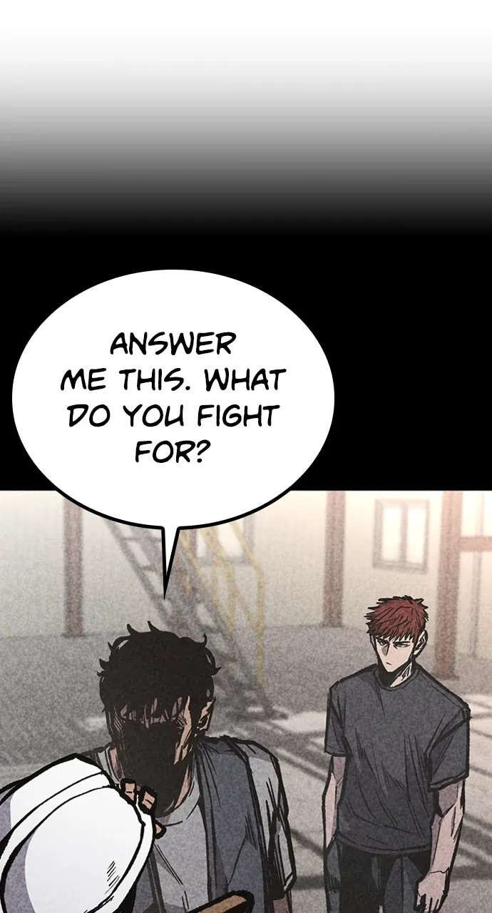 Read Hectopascal chapter 81 image 61 on Lezhin