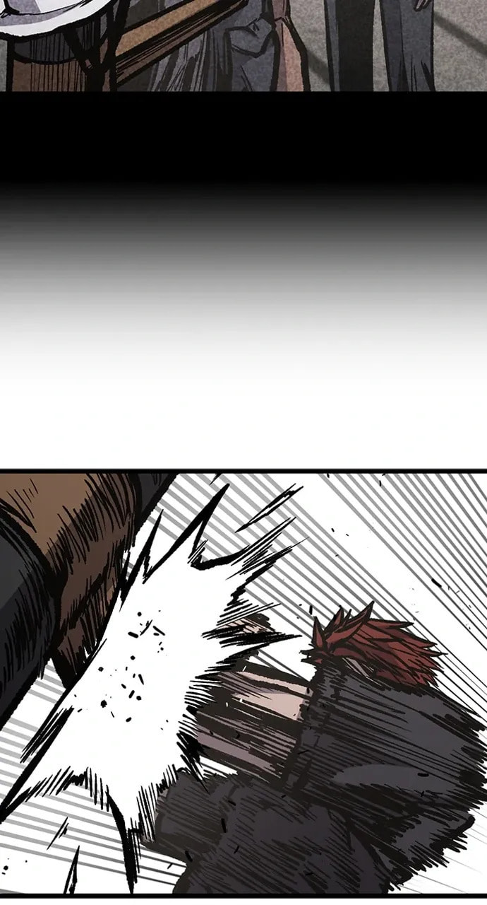Read Hectopascal chapter 81 image 62 on Lezhin
